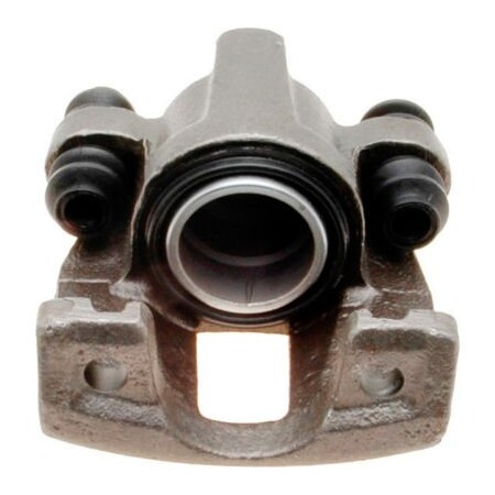 Raybestos R-Line Reman Loaded Coated Caliper -  Brakes RC10630C